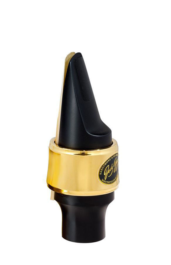 Power Ring Set MA1 Or - Alto