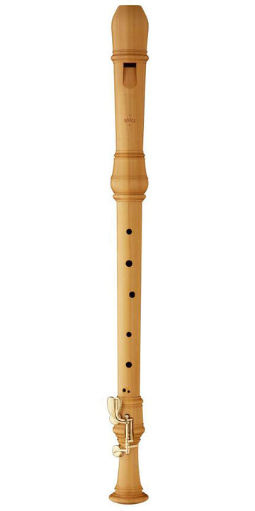 Tenor Rottenburgh 4424
