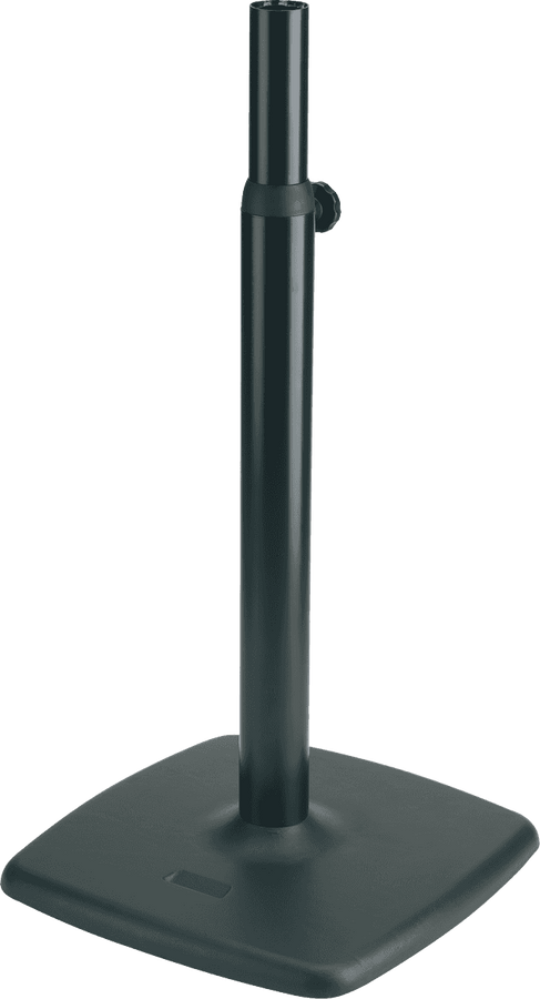 26795 Stand Enceinte