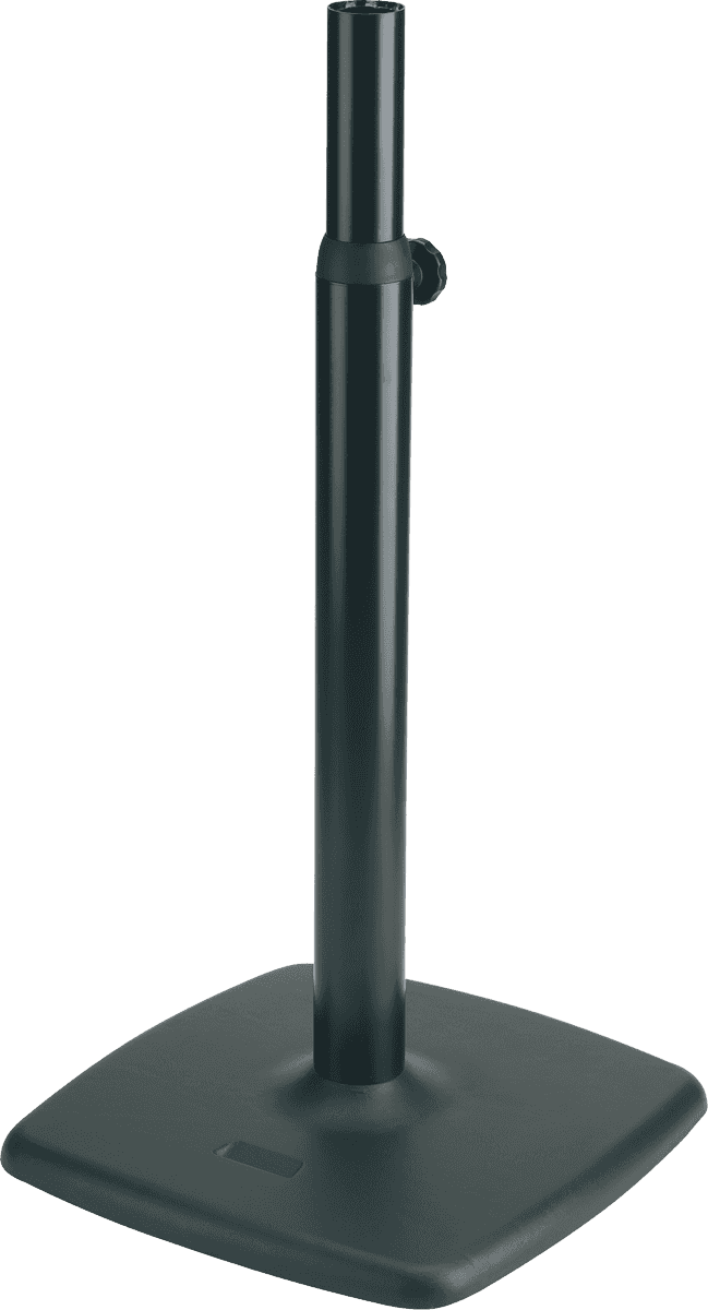 K&M 26795 Stand Enceinte