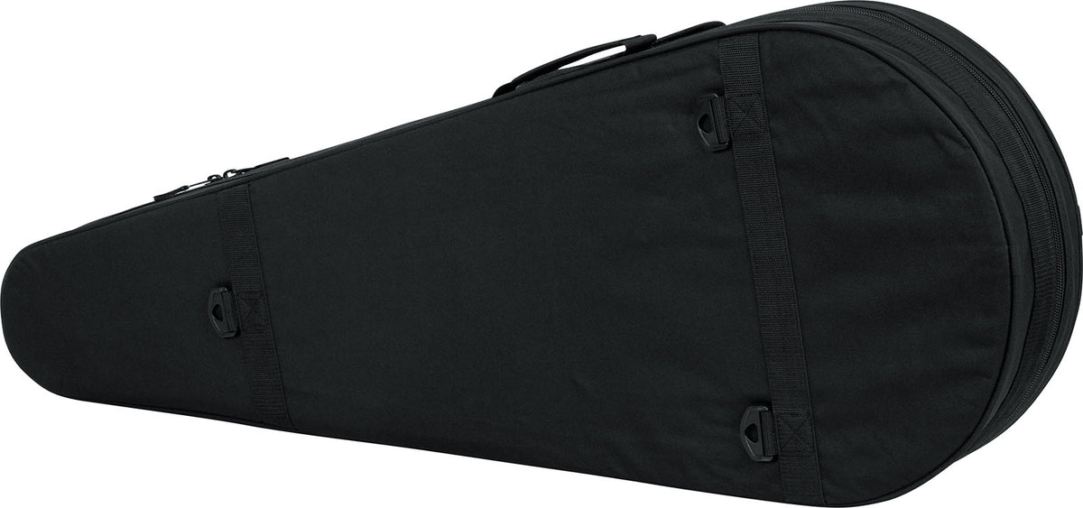 Softcase Banjo - GL