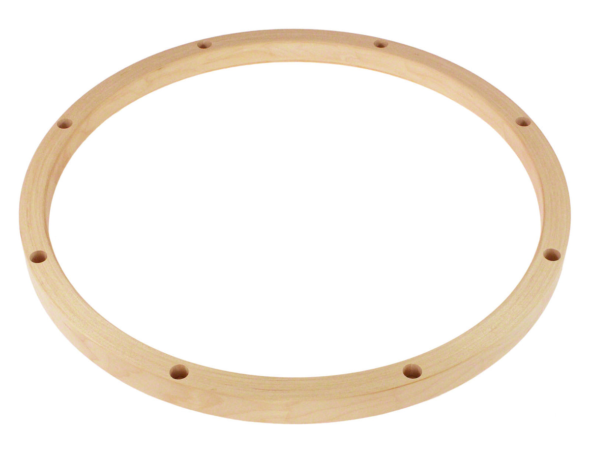 HMY-12-8 - Cercle 12" 8 Tirants Érable
