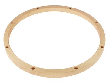 HMY-12-8 - Cercle 12" 8 Tirants Érable