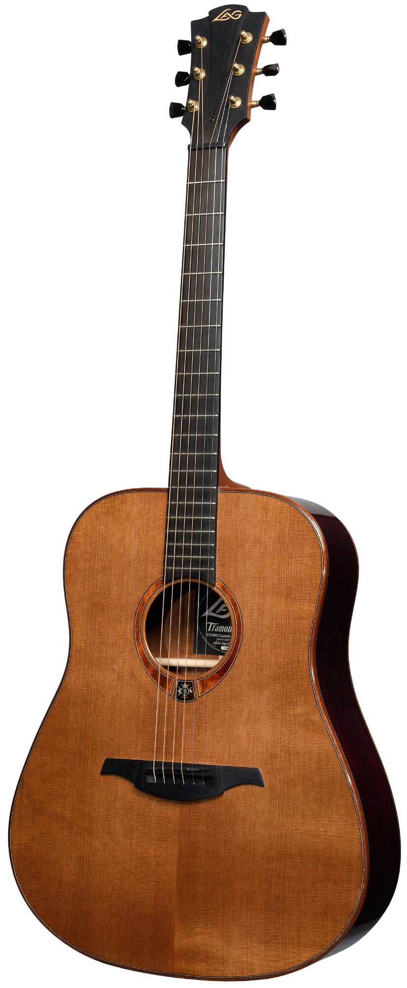 T3100DE Electro Naturel - Stock B