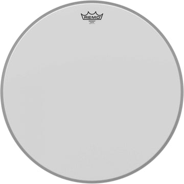 BB-1120-00 Emperor 20 Sablee
