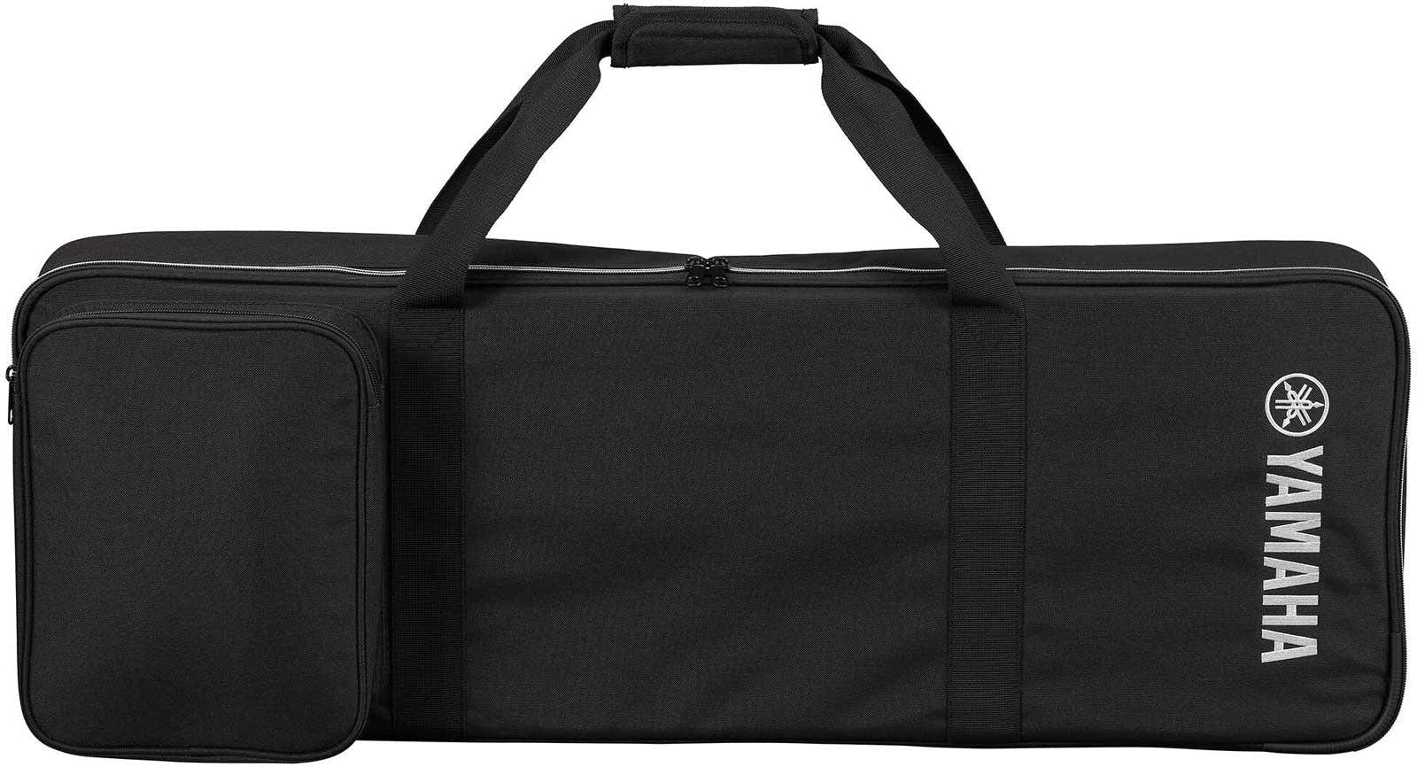Housse Clavier SC-DE61 Noir