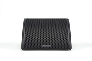 Flexsys FMX12