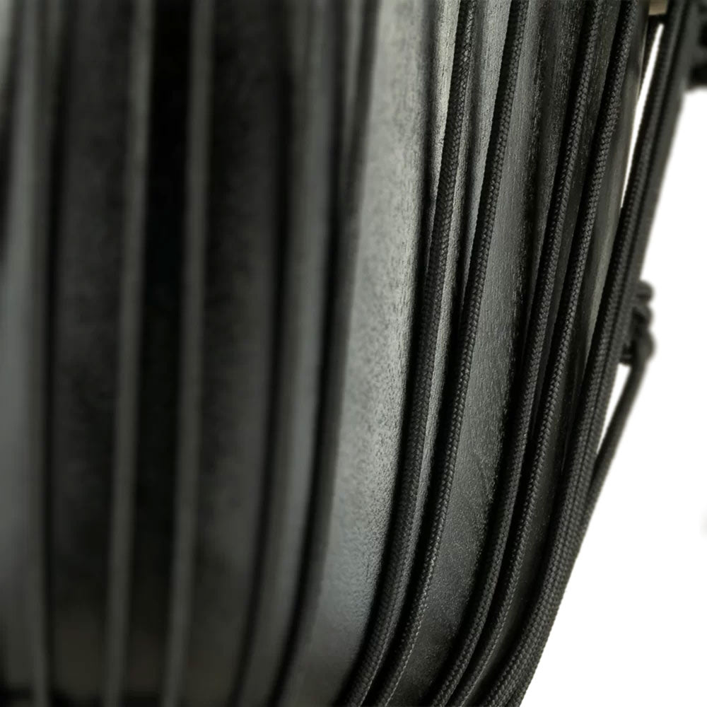 Djembe Acajou 10 Congo