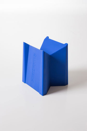 MN206 - Support Manche