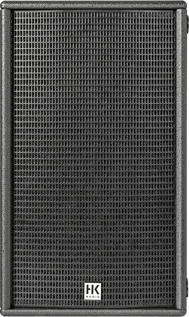 HK Audio Premium Pro 210 Sub D2