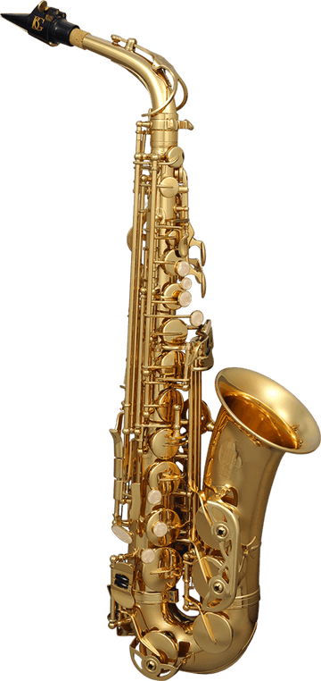 A420-II Alto Mib Verni