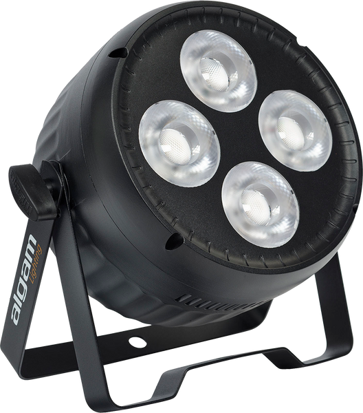 Algam Lighting Par Cob 450 CW WW