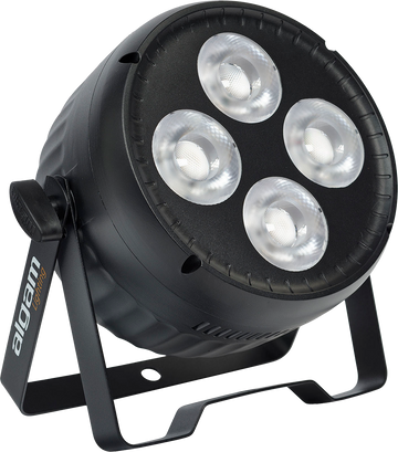 Par Cob 450 CW WW