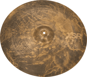 XSR2080M Serie Big & Ugly - 20" XSR Monarch