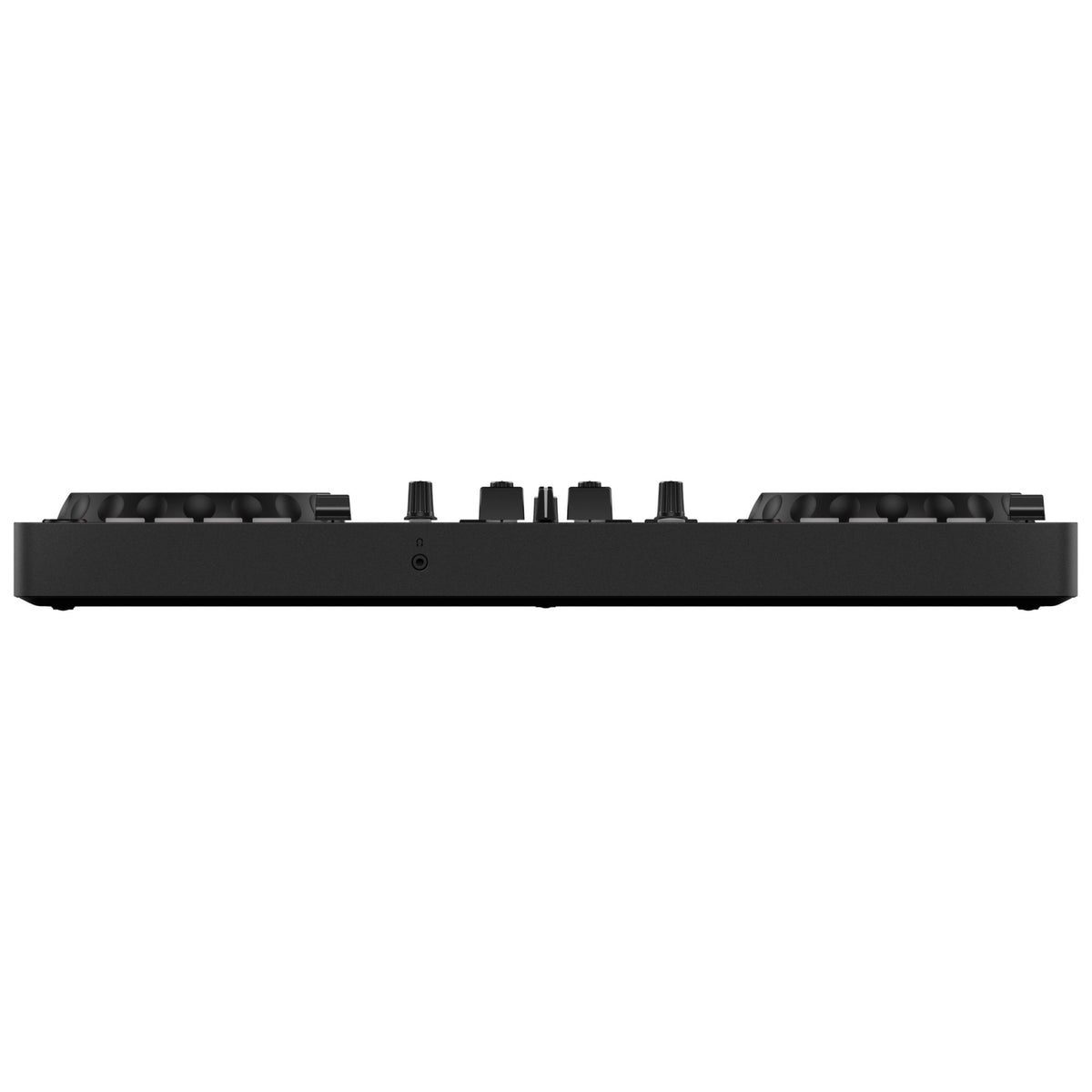 DDJ-FLX4 - STOCK B