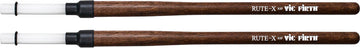 Rods RXP RUTE-x Poly Synthetic