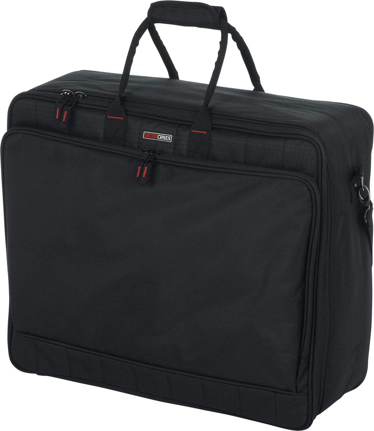 Mixerbag 2118 53,3X47X17,8 Cm