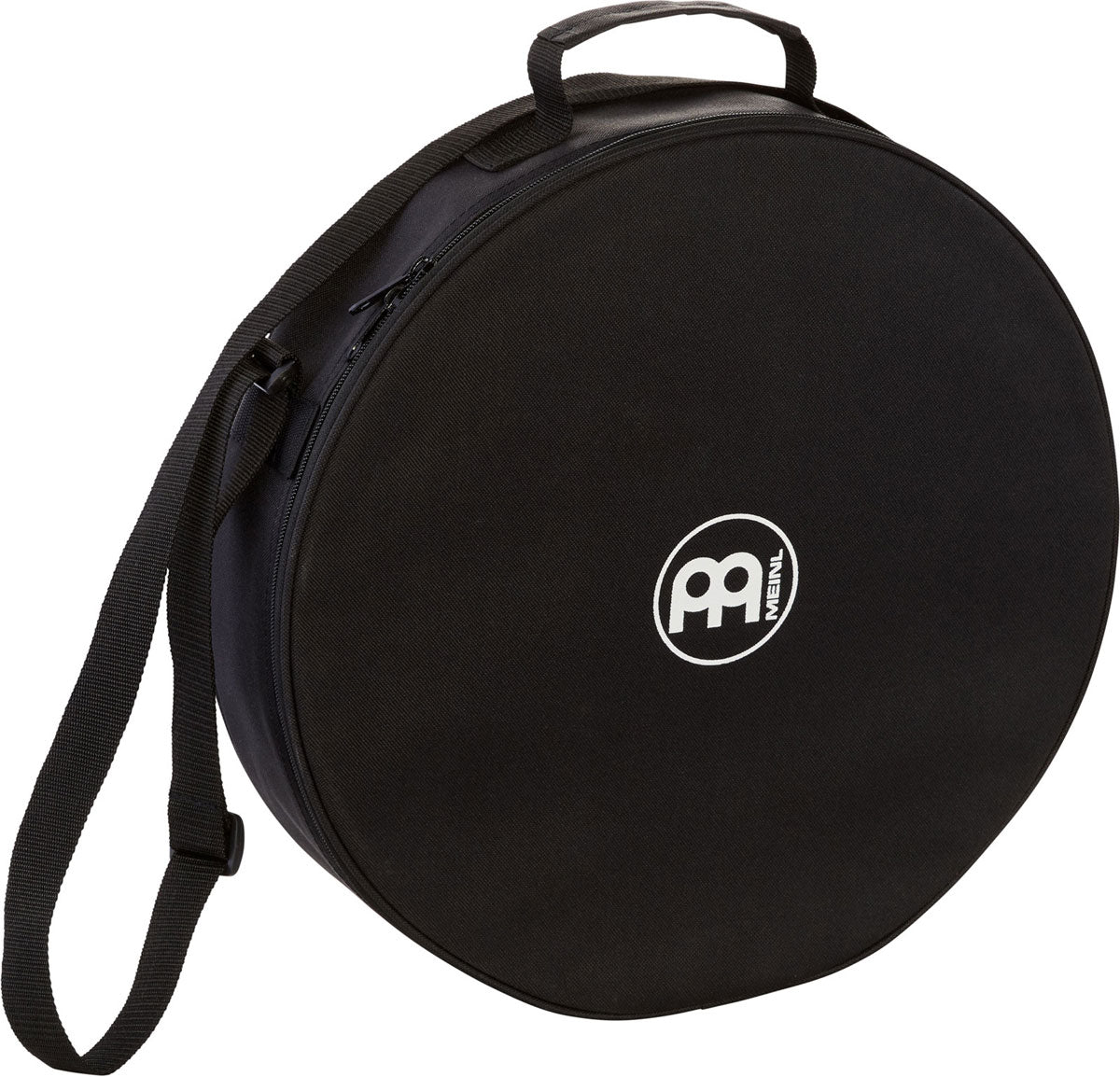 PL14CW - Panderos De Plena Seguidor Meinl 14"