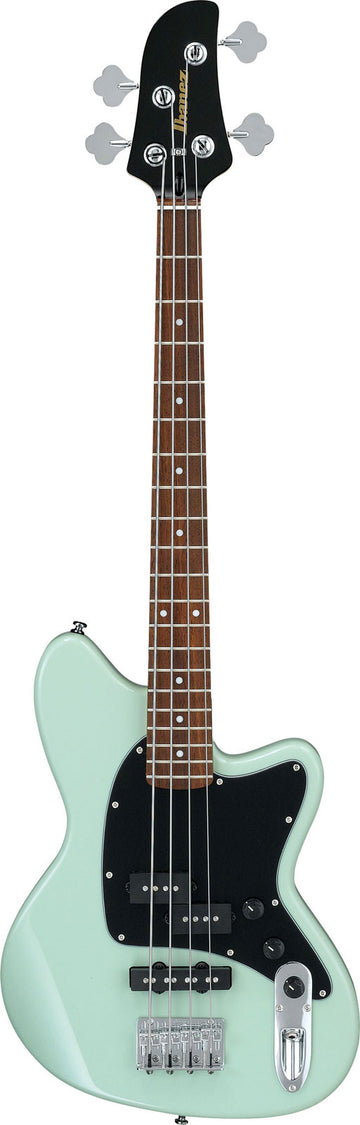 TMB30-MGR Mint Green Talman
