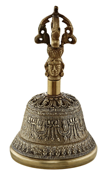 B-S - Cloche Diam 2.87 280G