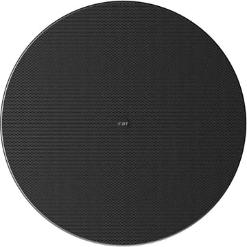 ELYSION 4CT B