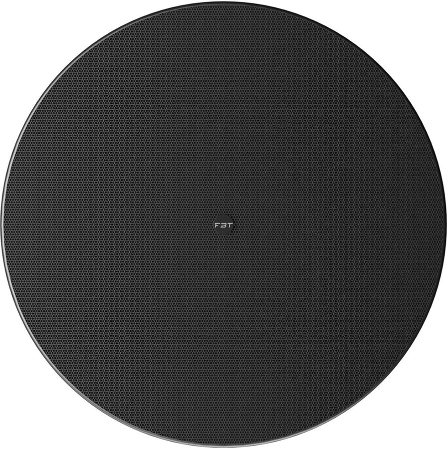 ELYSION 4CT B