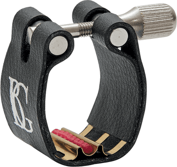 Ligature Tissu Clarinette Mib Révélation