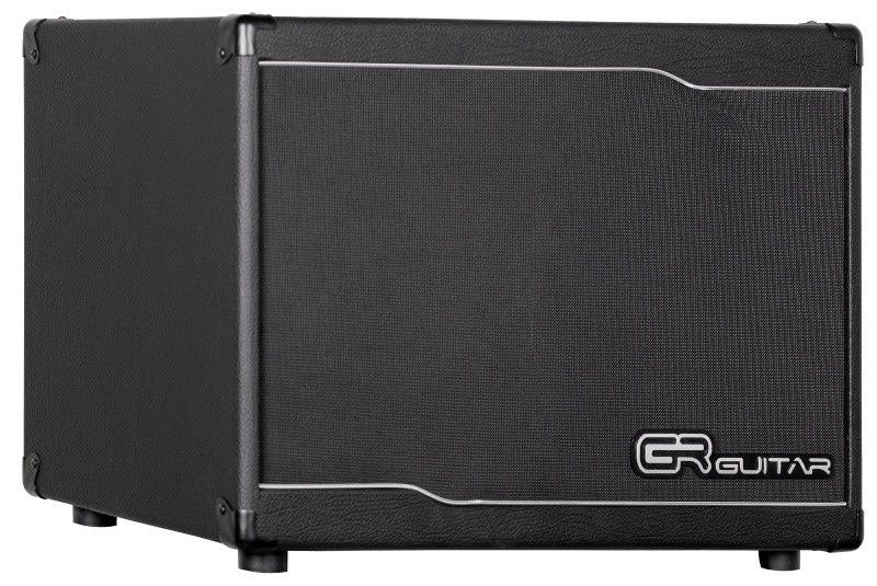 AT G210A Enceinte FRFR Active
