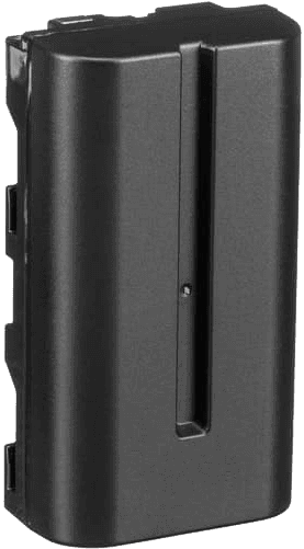 Batterie NP-F570