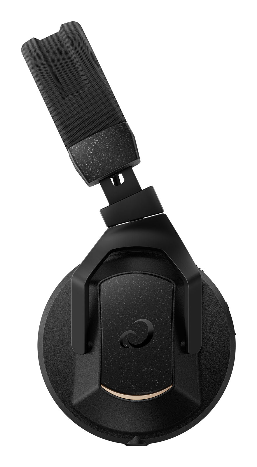HDJ-F10-TX