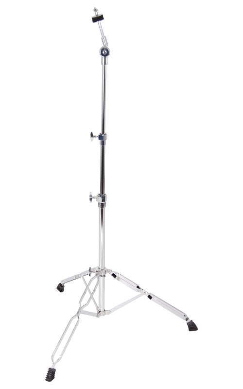 Woodbrass CYS10A - Pied Droit