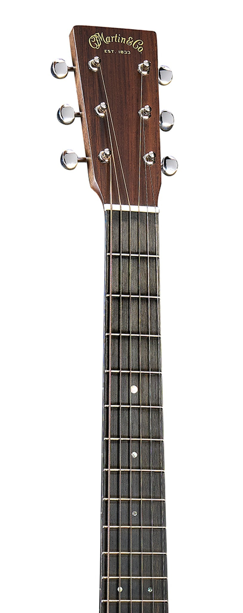 00-18 Joe Bonamassa