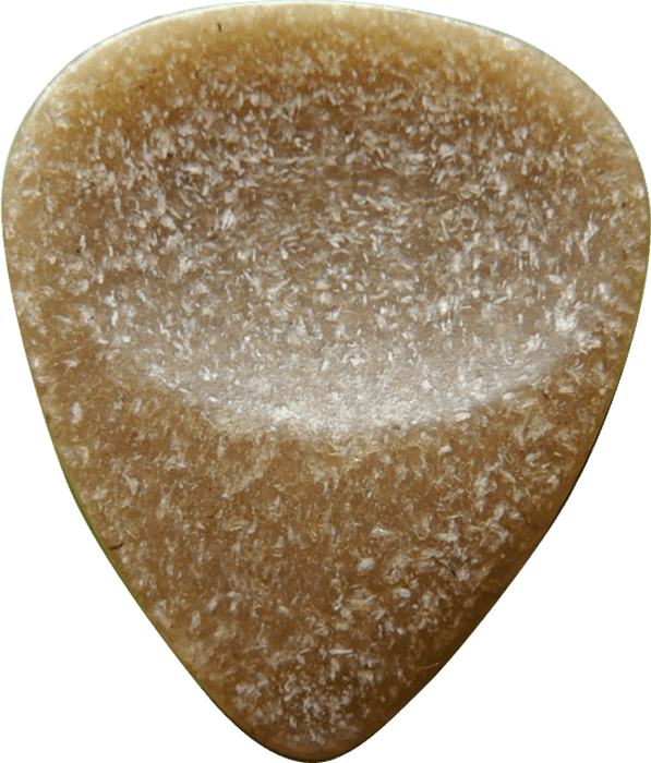 Dug Bio Epicea