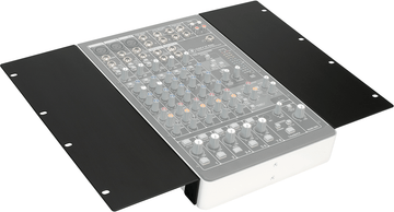 Kit De Mise En Rack Pour Onyx 820i