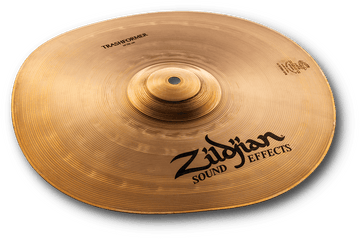 ZXT 14" Trashformer - ZXT14TRF