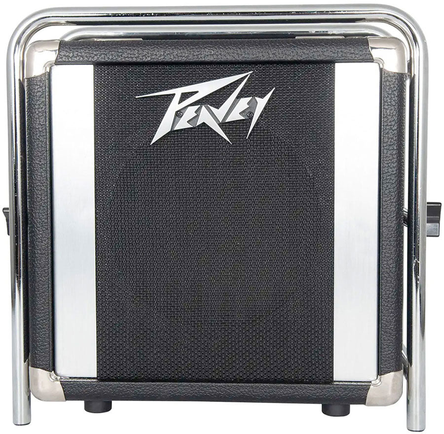 Peavey Extension Decade Too