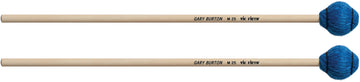 M25 - Gary Burton Signature