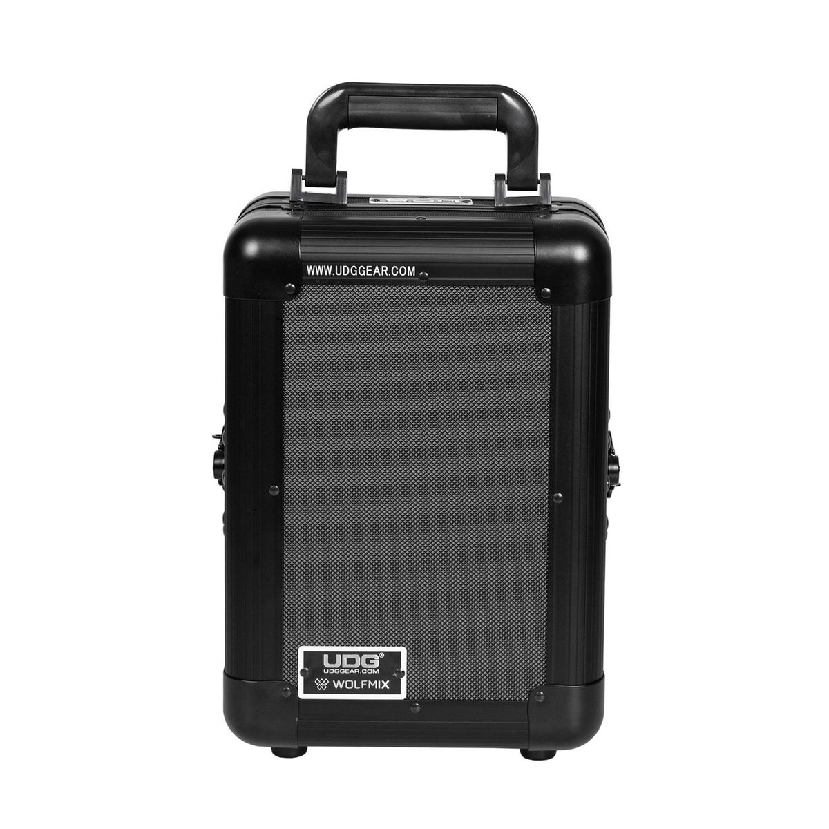 U 93019 BL - Flight Pick Foam Wolfmix W1