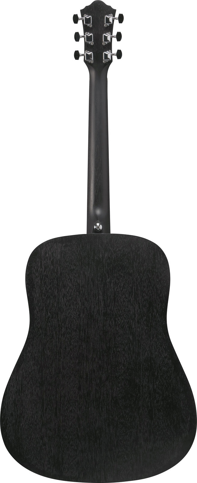 V54NJP-WK Weathered Black Open Pore