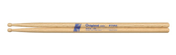 O213-b Japanese Oak Original Olive Ronde