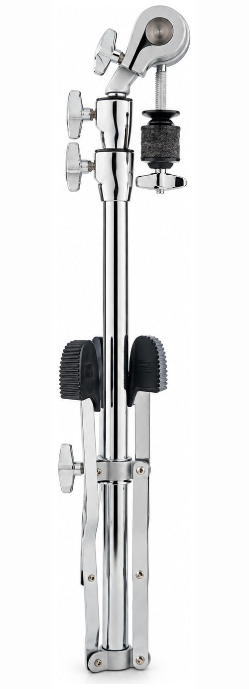 CSL001 Pied de cymbale droit STREETLITE