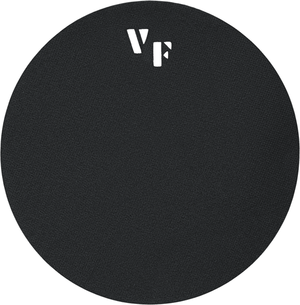 Vic Firth Sourdine De Tom 10"