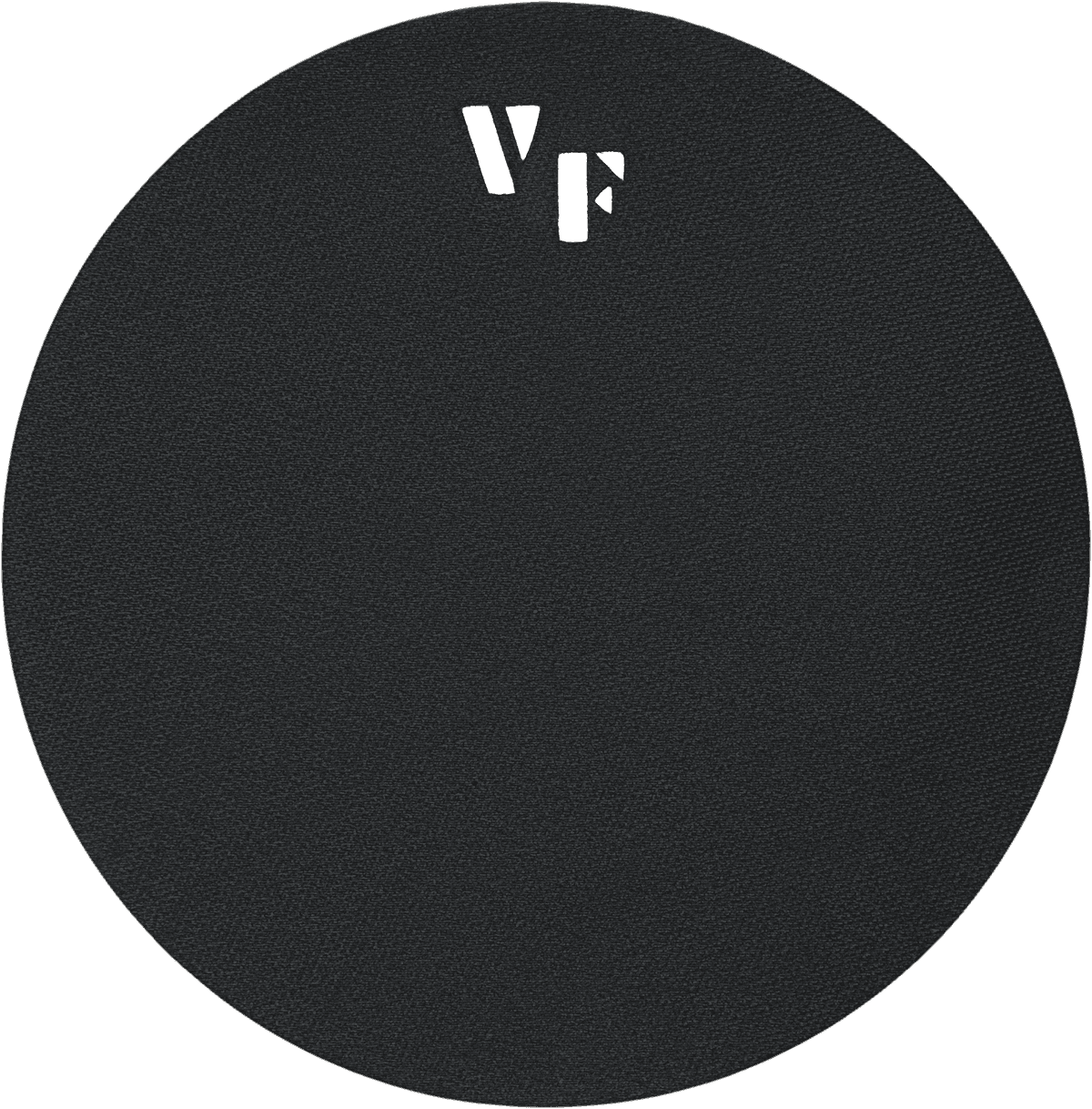 Sourdine De Tom 10"