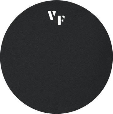 Sourdine De Tom 10"