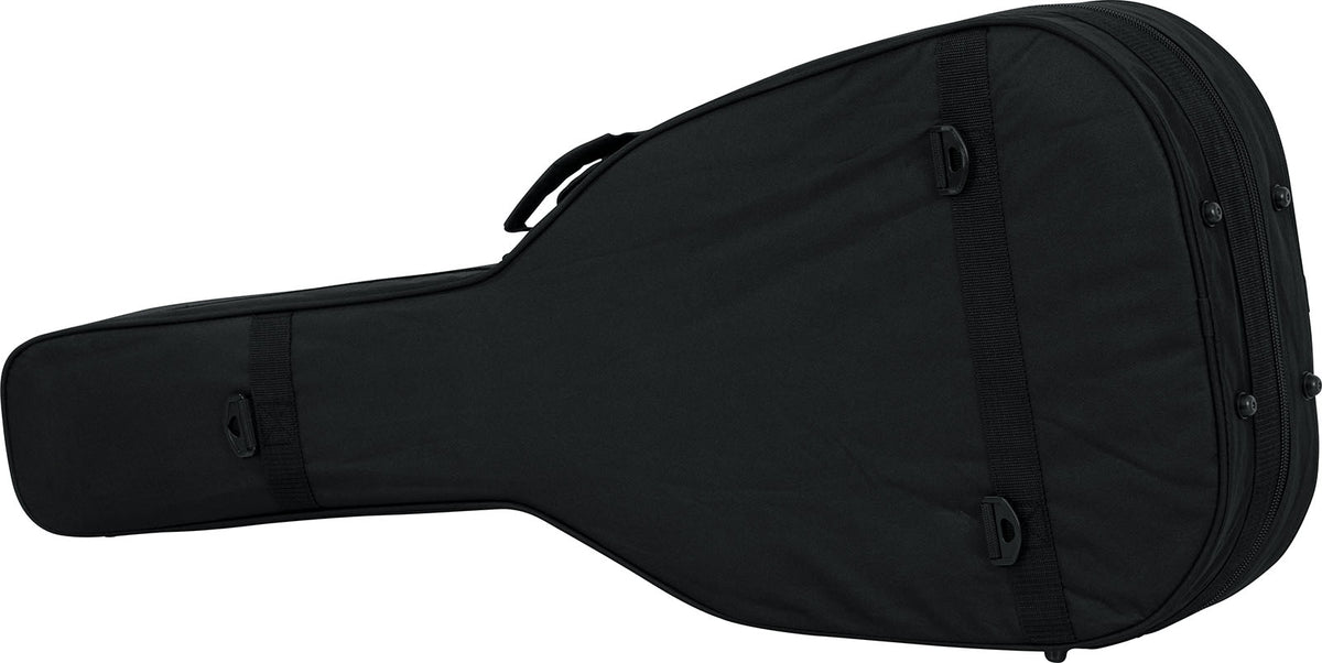 Softcase Folk Yamaha APX - GL