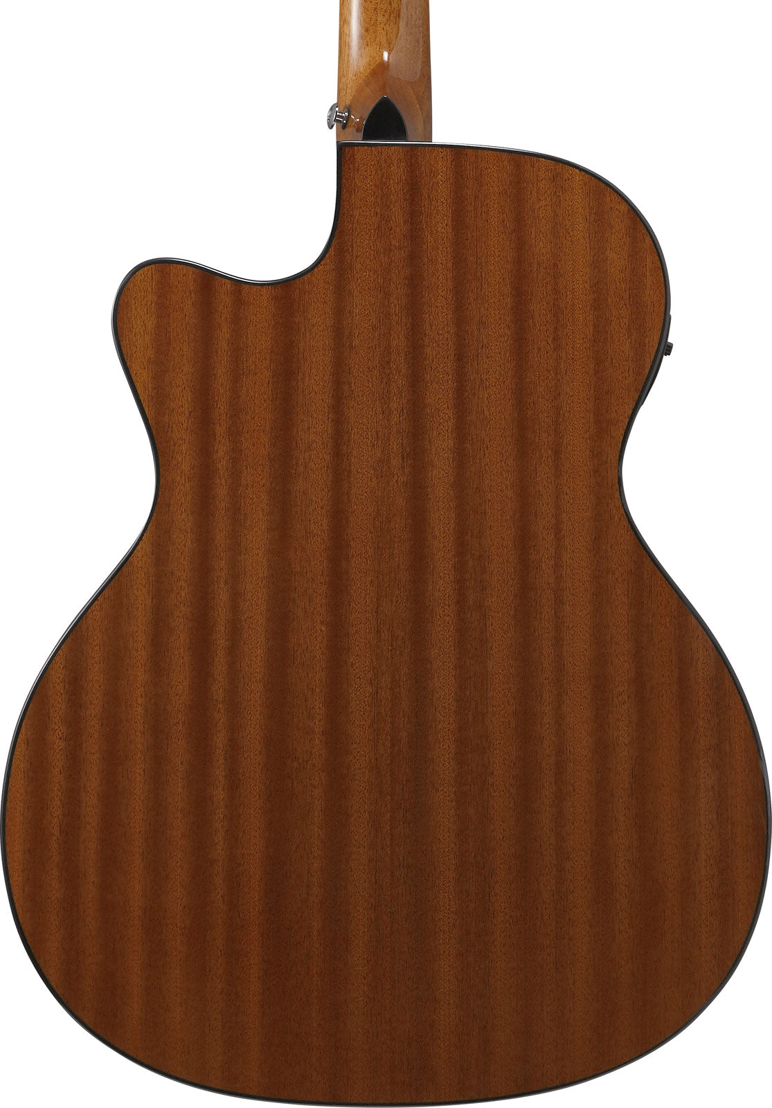 PC34CE LTD Edition Natural High Gloss
