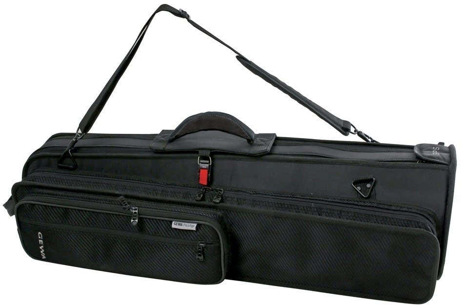 Housse 2 Trombones Basses SPS