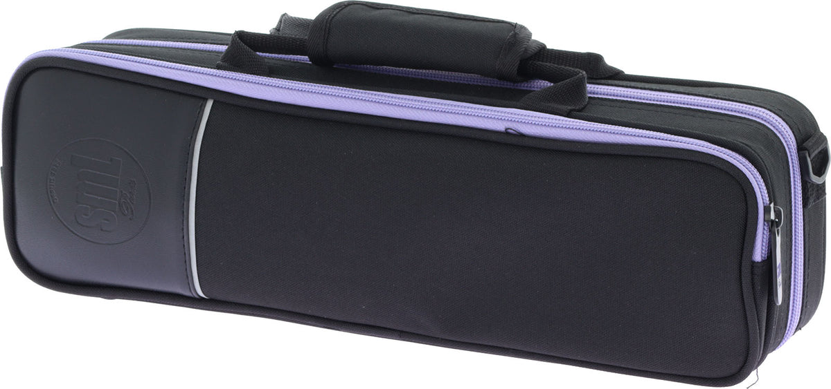 FL400R Flute Traversiere - Etude