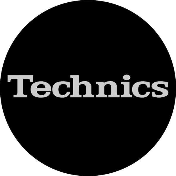 TECHNICS Simple 2