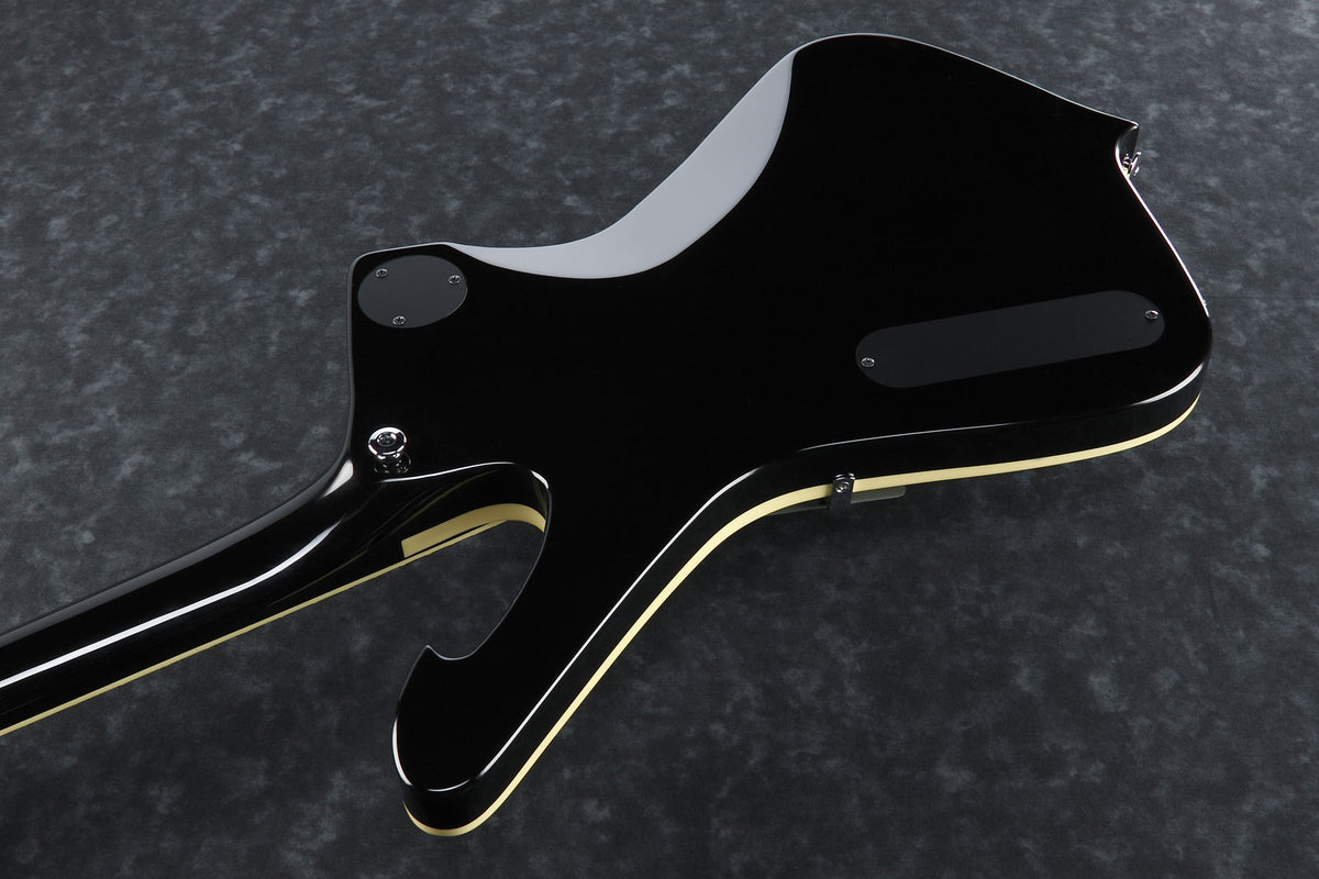 PS1CM Signature Paul Stanley